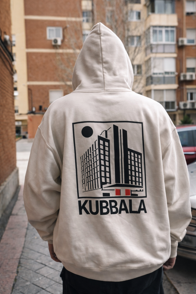 ChatGPT Image 7 ene 2026, 19_13_27