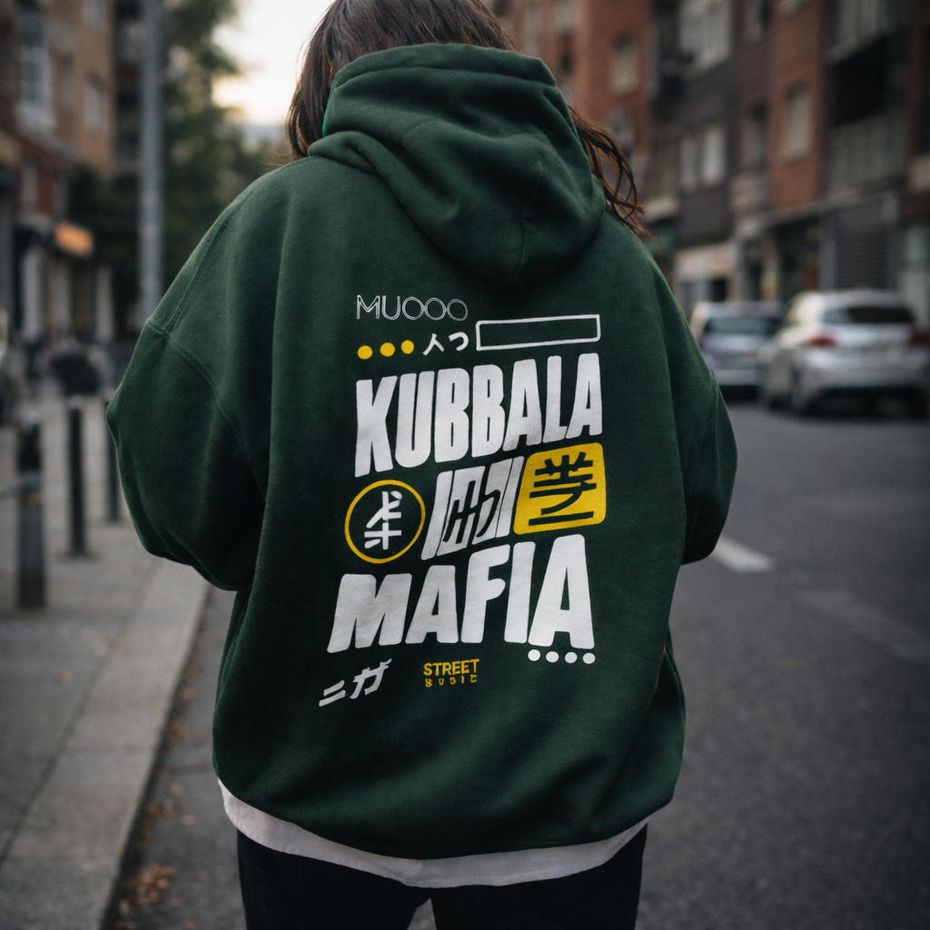 ChatGPT Image 7 ene 2026, 19_20_13