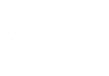 logo-web-tienbda-vegana-cantabria