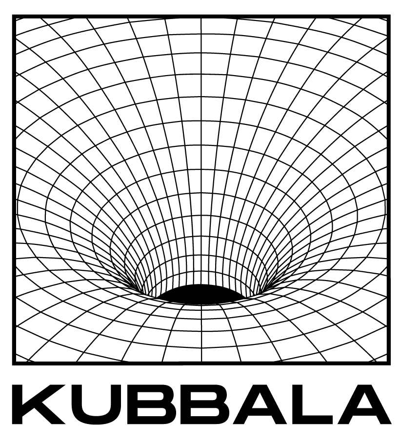 Kubbala