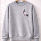 sudadera-oversize-paloma-kubbala