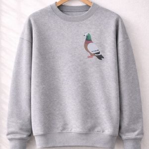 sudadera-oversize-paloma-kubbala