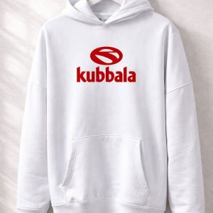 Sudadera capucha 'Tanita'