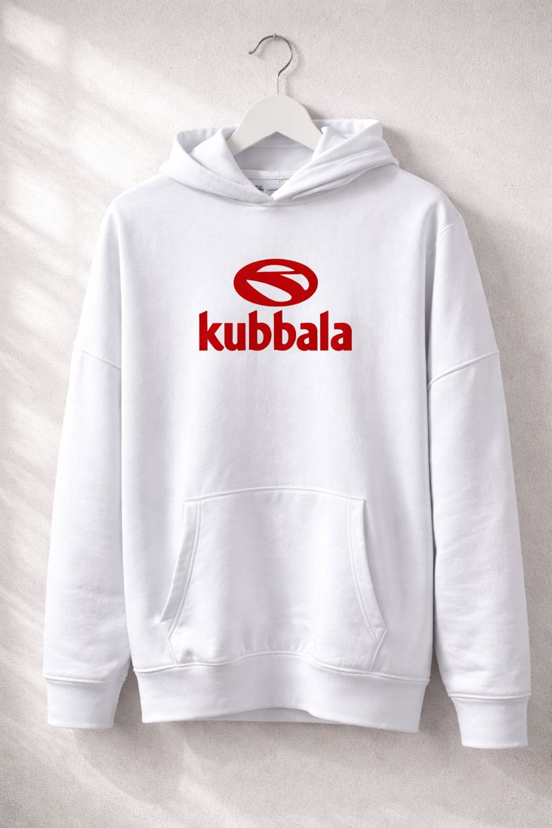 Sudadera capucha 'Tanita' Sudadera capucha 'Tanita'