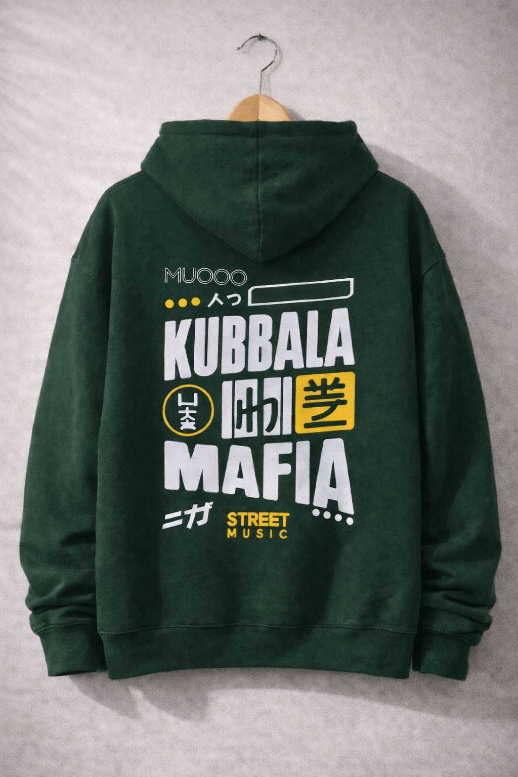 sudadera-capucha-street-music-kubbala
