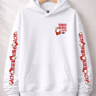 sudadera-oversize-tabaco-kubbala