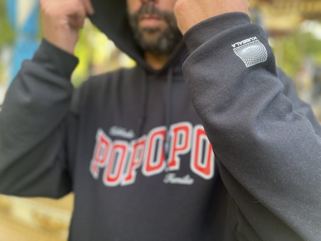 tienda-ropa-santander-01