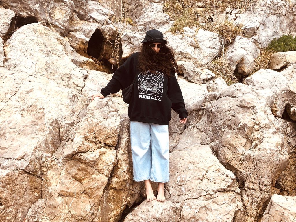 tienda-ropa-santander-02