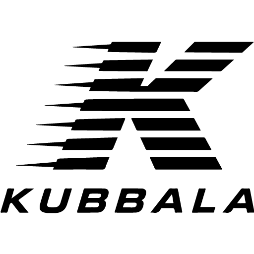 Kubbala